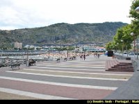 Portugal - Madere - Machico - 013